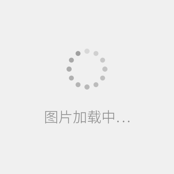 【冷链快递】橄榄购×慧见潮氏联名产品 潮阳金灶杨梅 大红梅 4斤装